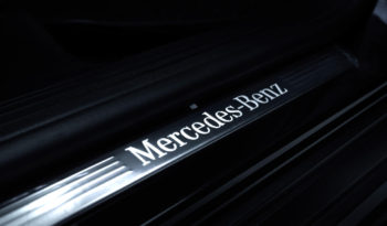 2021 Mercedes-Benz GLE GLE 350 4MATIC SUV full